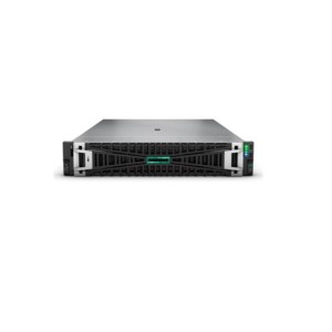 HPE ProLiant DL380 Gen11 serwer 0 GB Rack (2U) Intel® Xeon® Gold 5416S 2 GHz 32 GB DDR5-SDRAM 1000 W