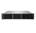 HPE ProLiant DL380 Gen11 serwer 0 GB Rack (2U) Intel® Xeon® Gold 5416S 2 GHz 32 GB DDR5-SDRAM 1000 W - 2505678