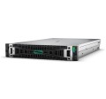 HPE ProLiant DL380 Gen11 serwer 0 GB Rack (2U) Intel® Xeon® Gold 5416S 2 GHz 32 GB DDR5-SDRAM 1000 W - 2505677