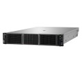 HPE ProLiant DL380 Gen11 serwer 0 GB Rack (2U) Intel® Xeon® Gold 5416S 2 GHz 32 GB DDR5-SDRAM 1000 W - 2505679