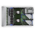 HPE ProLiant DL380 Gen11 serwer 0 GB Rack (2U) Intel® Xeon® Gold 5416S 2 GHz 32 GB DDR5-SDRAM 1000 W - 2505681