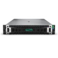 HPE DL380 serwer Rack (2U) Intel® Xeon Silver 4410Y 2 GHz 32 GB DDR5-SDRAM 1000 W - 2254216