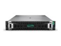 HPE DL380 serwer Rack (2U) Intel® Xeon Silver 4410Y 2 GHz 32 GB DDR5-SDRAM 1000 W - 2505682
