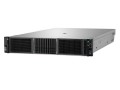 HPE DL380 serwer Rack (2U) Intel® Xeon Silver 4410Y 2 GHz 32 GB DDR5-SDRAM 1000 W - 2505684