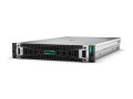 HPE DL380 serwer Rack (2U) Intel® Xeon Silver 4410Y 2 GHz 32 GB DDR5-SDRAM 1000 W - 2505685