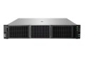 HPE DL380 serwer Rack (2U) Intel® Xeon Silver 4410Y 2 GHz 32 GB DDR5-SDRAM 1000 W - 2505683