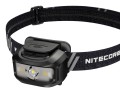Latarka czołowa Nitecore NU35 - 2505728