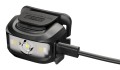 Latarka czołowa Nitecore NU35 - 2505731