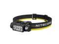 Latarka czołowa Nitecore HC65 UHE - 1985676