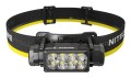 Latarka czołowa Nitecore HC65 UHE - 2505750