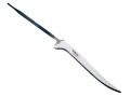 Klinga Helle Steinbit - 2505794