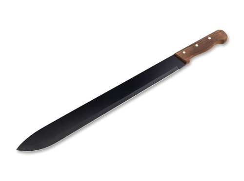 Nóż Magnum Heavy Duty Machete Big - 1985965