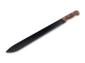 Nóż Magnum Heavy Duty Machete Big - 2505802