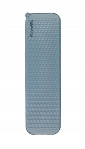 Mata Naturehike Yugu Square CNK2300DZ013-BLUE - 2075878