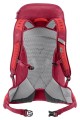 Plecak turystyczny DEUTER AC Lite 30 cherry-masala - 2505839