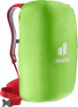 Plecak turystyczny DEUTER Futura 23 masala-cherry - 2505862