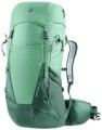 Plecak turystyczny DEUTER Futura Pro 34 SL spearmint-seagreen - 2359056