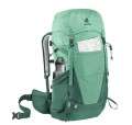 Plecak turystyczny DEUTER Futura Pro 34 SL spearmint-seagreen - 2505893