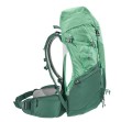 Plecak turystyczny DEUTER Futura Pro 34 SL spearmint-seagreen - 2505890