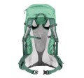 Plecak turystyczny DEUTER Futura Pro 34 SL spearmint-seagreen - 2505889