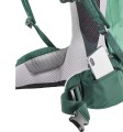 Plecak turystyczny DEUTER Futura Pro 34 SL spearmint-seagreen - 2505894