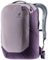 Plecak miejski DEUTER Giga lavender-purple - 2254575