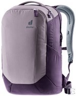 Plecak miejski DEUTER Giga lavender-purple