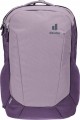 Plecak miejski DEUTER Giga lavender-purple - 2505914