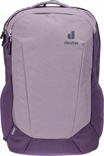 Plecak miejski DEUTER Giga lavender-purple - 2254575
