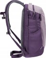 Plecak miejski DEUTER Giga lavender-purple - 2505917