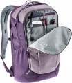 Plecak miejski DEUTER Giga lavender-purple - 2505920