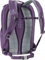 Plecak miejski DEUTER Giga lavender-purple - 2505919