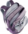 Plecak miejski DEUTER Giga lavender-purple - 2505921