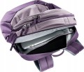 Plecak miejski DEUTER Giga lavender-purple - 2505922