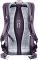 Plecak miejski DEUTER Giga lavender-purple - 2505918