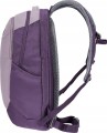 Plecak miejski DEUTER Giga lavender-purple - 2505916