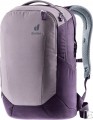Plecak miejski DEUTER Giga lavender-purple - 2505915