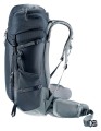 Plecak turystyczny DEUTER Trail Pro 36 black-shale - 2505952