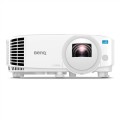$PJ BENQ LW500ST WXGA DLP 2000lm, HD - 2373416