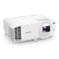 $PJ BENQ LW500ST WXGA DLP 2000lm, HD - 2506003