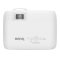 $PJ BENQ LW500ST WXGA DLP 2000lm, HD - 2506004