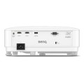 $PJ BENQ LW500ST WXGA DLP 2000lm, HD - 2506001