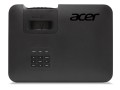 Projektor Acer Beamer PL2520i 4000 lumenów DLP 16:9 Full HD - 2506006