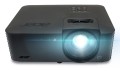 Projektor Acer Beamer PL2520i 4000 lumenów DLP 16:9 Full HD - 2485341