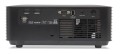Projektor Acer Beamer PL2520i 4000 lumenów DLP 16:9 Full HD - 2485342