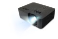 Projektor Acer Beamer PL2520i 4000 lumenów DLP 16:9 Full HD - 2485340