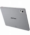 Xiaomi Pad 7 Qualcomm Snapdragon 28,4 cm (11.2") 8/ 256 GB Niebieski - 2440696