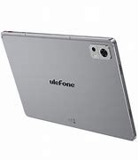 Tablet Ulefone W10 4GB/128GB WiFi (space grey)