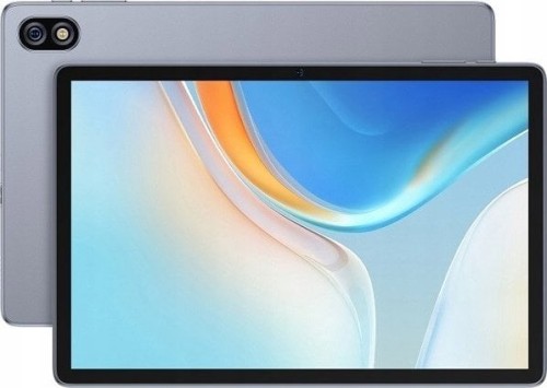Xiaomi Pad 7 Qualcomm Snapdragon 28,4 cm (11.2") 8/ 256 GB Niebieski - 2440696