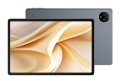 Tablet Ulefone A11 Pro 8GB/128GB LTE - 2506348